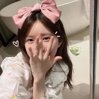 梨子树