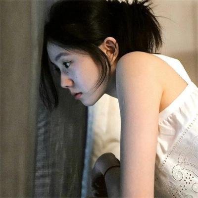 荷兰女孩