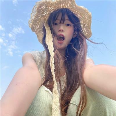 探查医秘