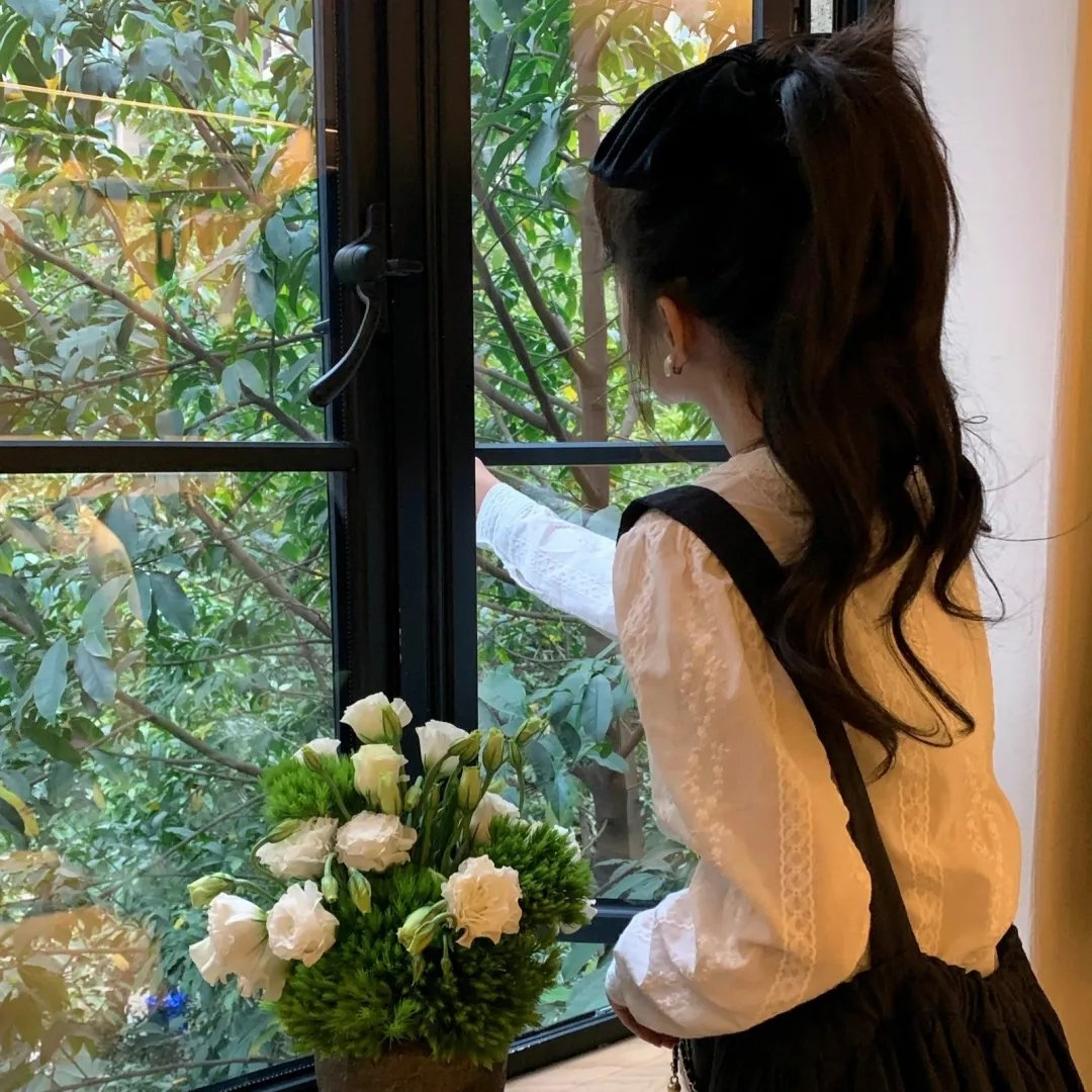 硬骑
