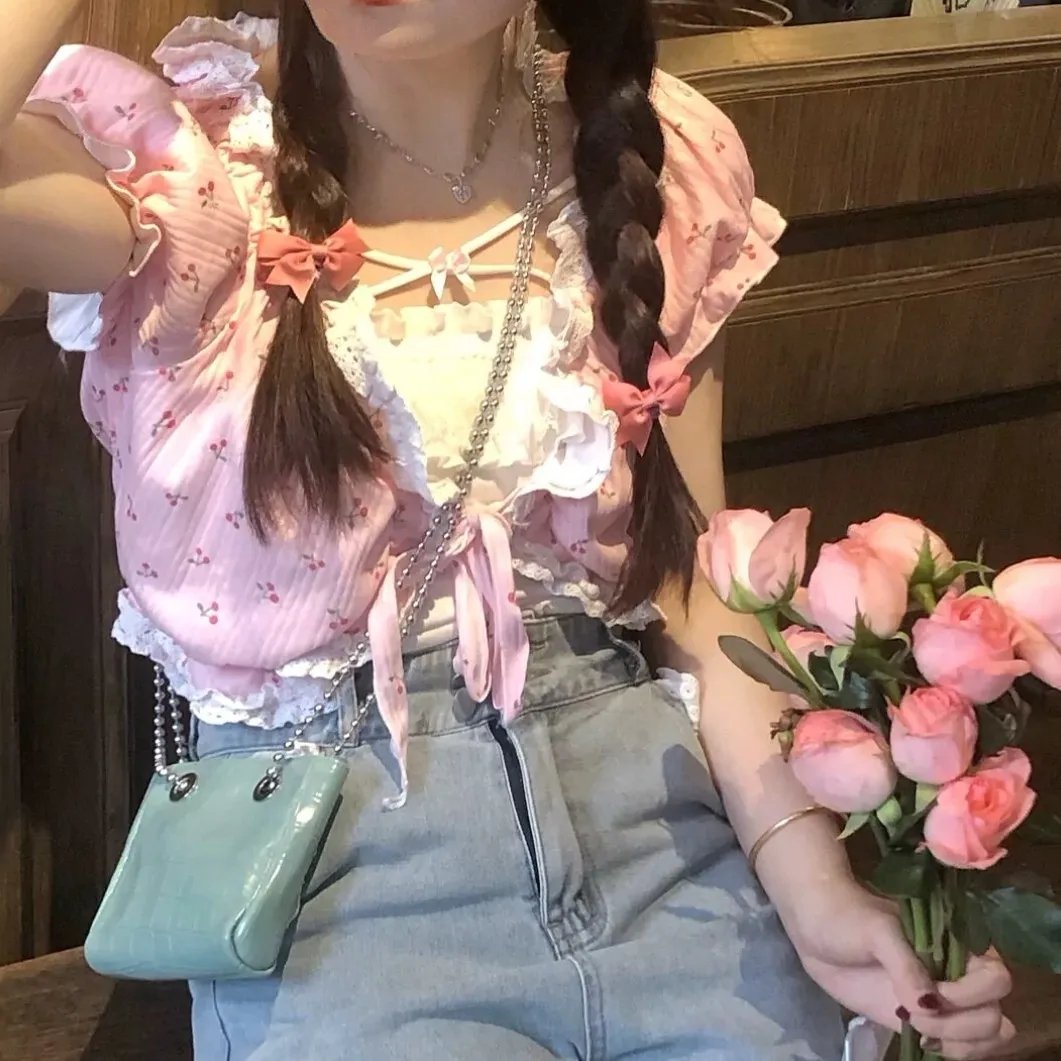 魔魅俱乐部