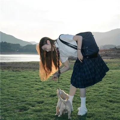 捕猎游戏