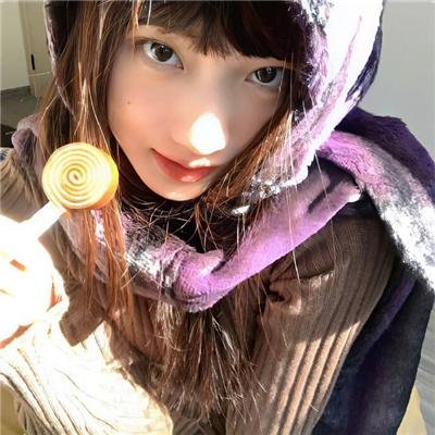 中国好声音2015