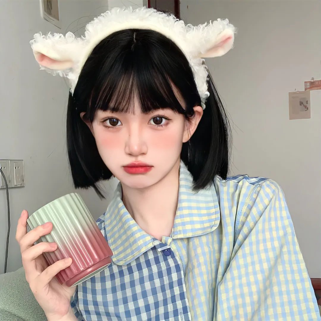 铁血殊途
