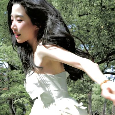 恋爱无法用双子除尽