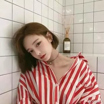 新潮试情