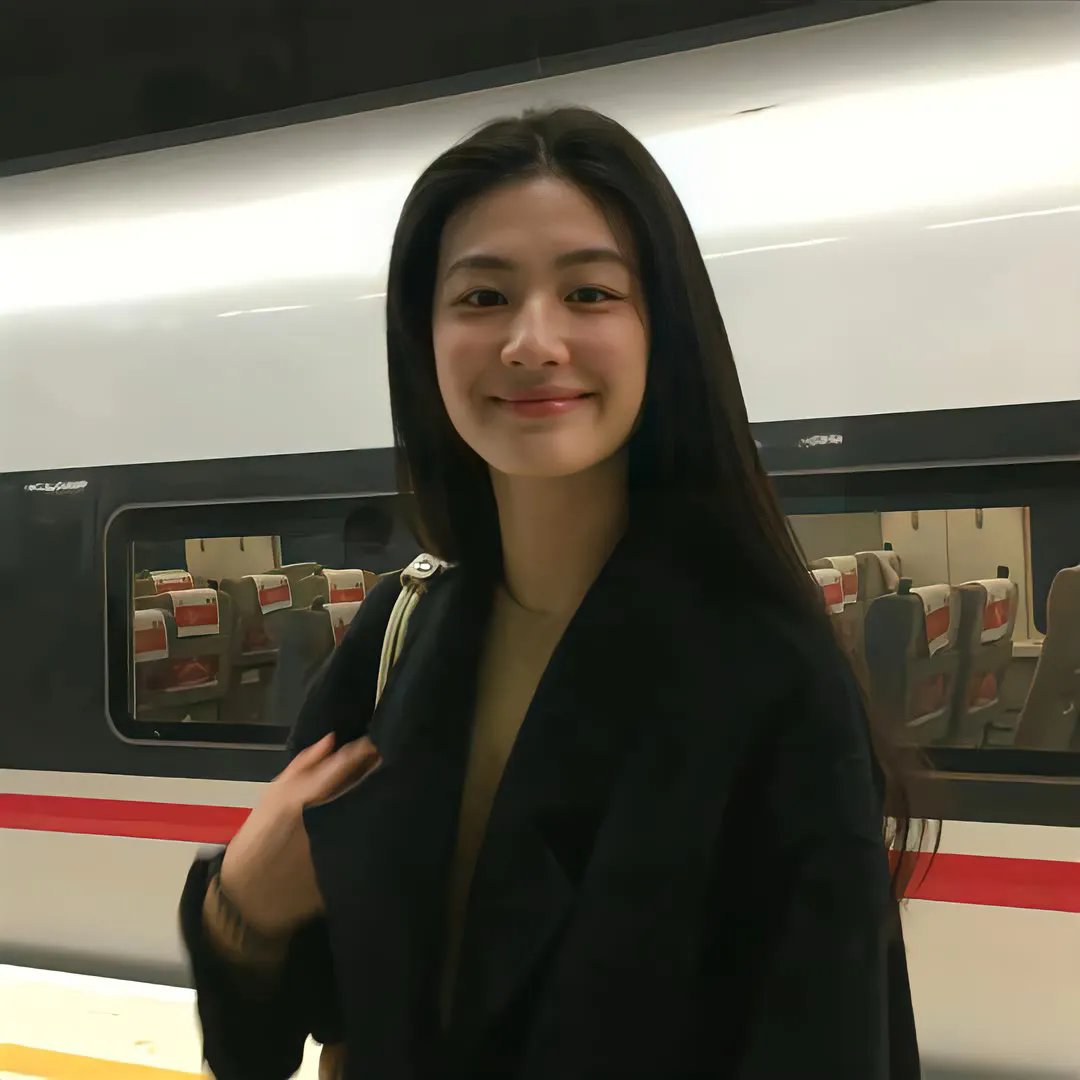 富春山居图