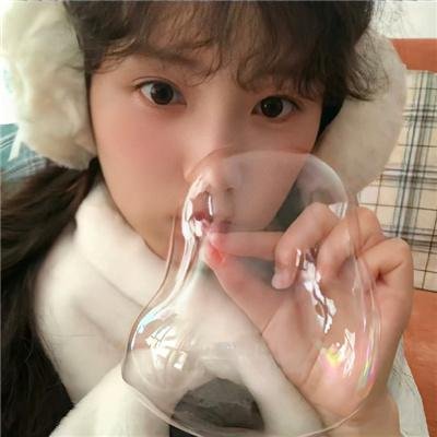 一万公里的爱情