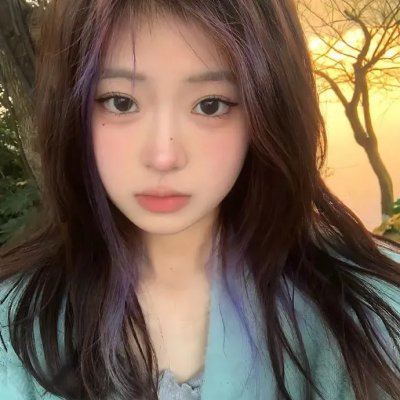 牙狼:钢之继承者
